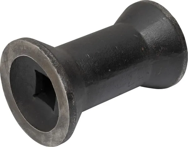 Distanční kroužek pro 40x40