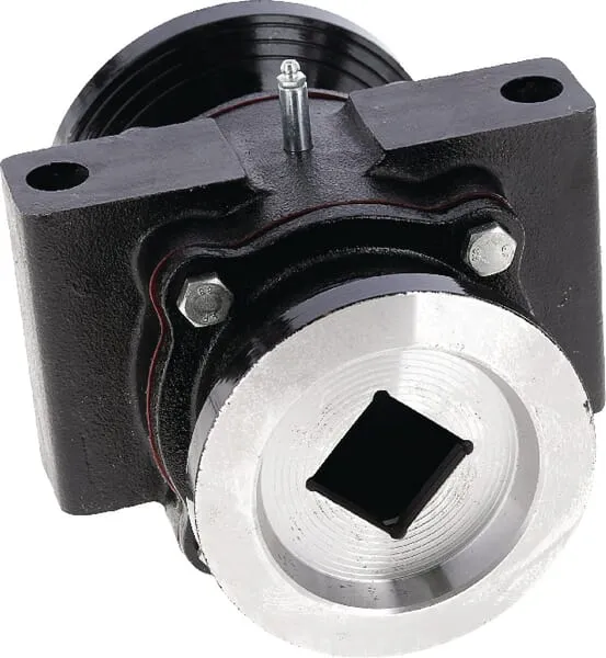 Ložisko pro Souchu-Pinet, 40x40