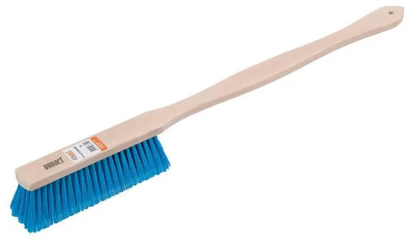 Metla zametací dlouhá gopart