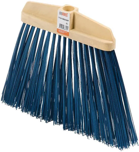 Smeták Maxi Nylon gopart