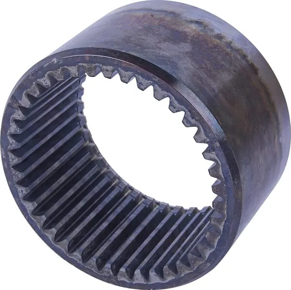 Gear ring