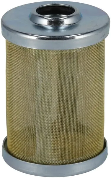 Filtr