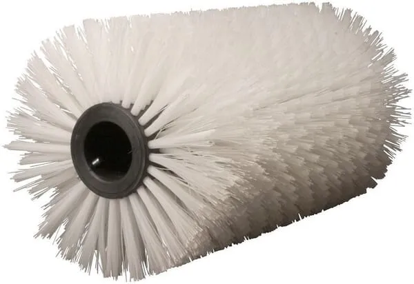 Kartáč L 500 Ø 350 PP 1,5 vhodný pro Schörling