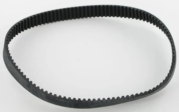 Ozubený řemen VE32