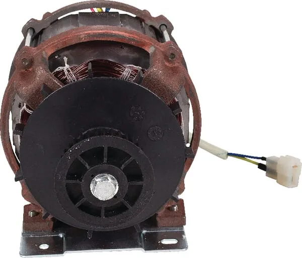 Elektromotor VE32