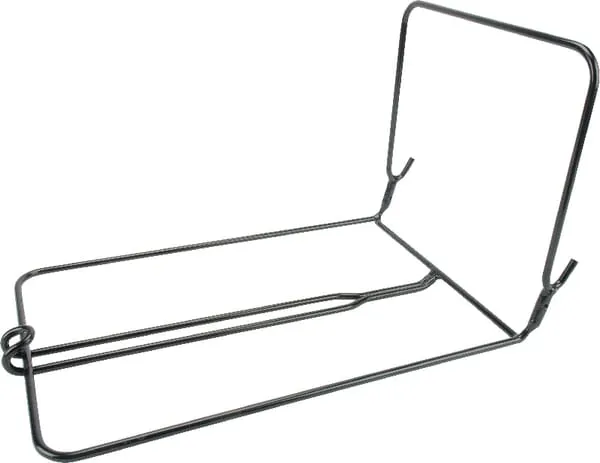 Rámec +Grassbox VE 32