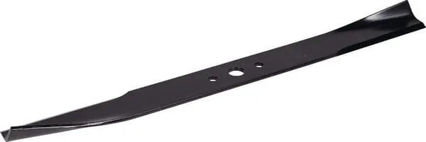 Mulčovací nůž 38" vpravo