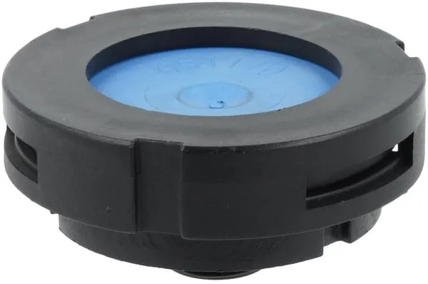 Tlumič sání AR 30/40/50/70 BlueFlex