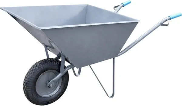 Kolečko Max Olejnik