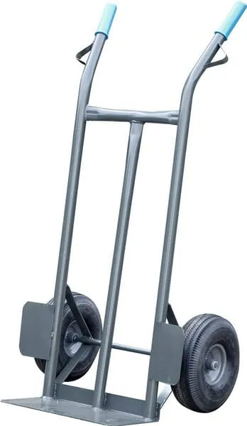 Rudl "Młynarka Olejnik"