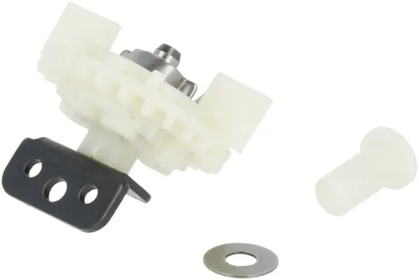 Regulátor kompletní