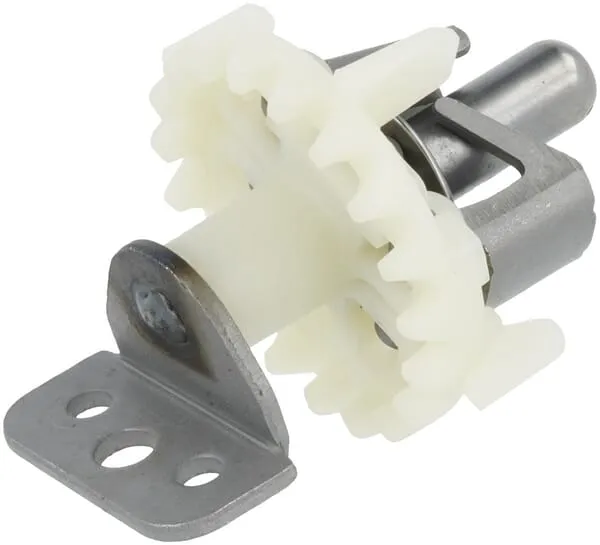 Regulátor kompletní