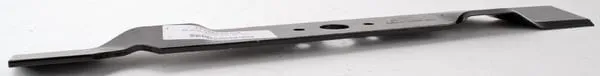 Mulčovací nůž 40" vpravo
