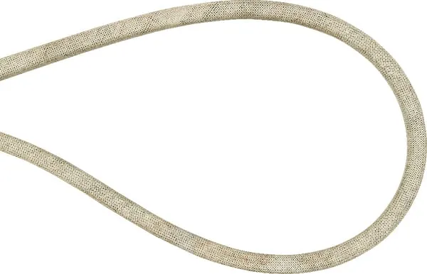 Klínový řemen 1/2" x 117"