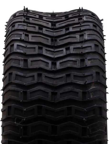 Pneumatika 15x6.00- 6