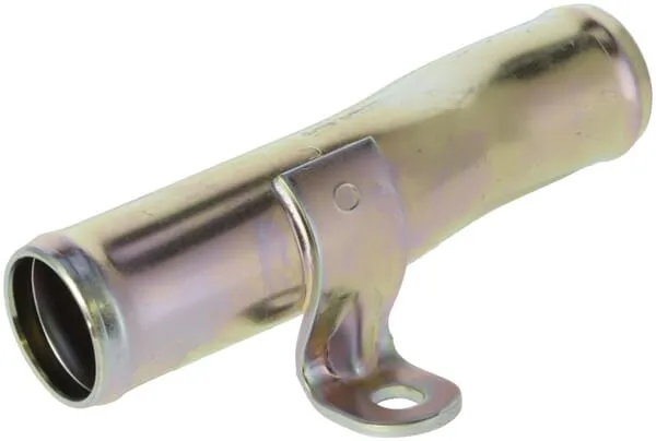 Trubka na vodu (OEM93-004)