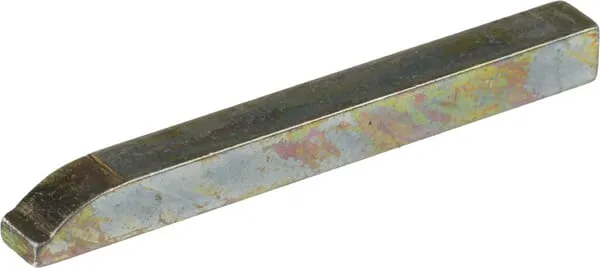 Pero Hi-Pro, .250 x 2,5