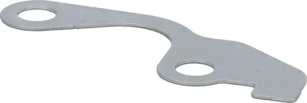 Deska jímače oleje