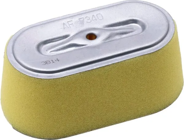 Vložka vzduchového filtru, kompletní