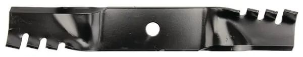 Nůž, Eliminator 38" levý / 44"