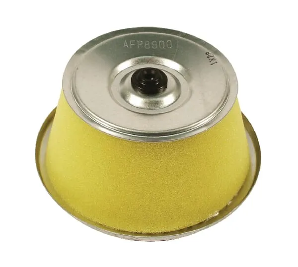 Air filter Honda