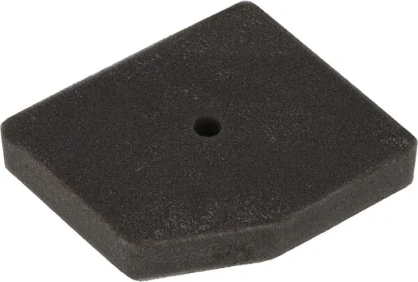 Vložka čističe vzduchu