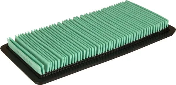 Element vzduchového filtru