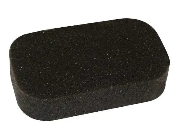 Vzduchový filtr Honda