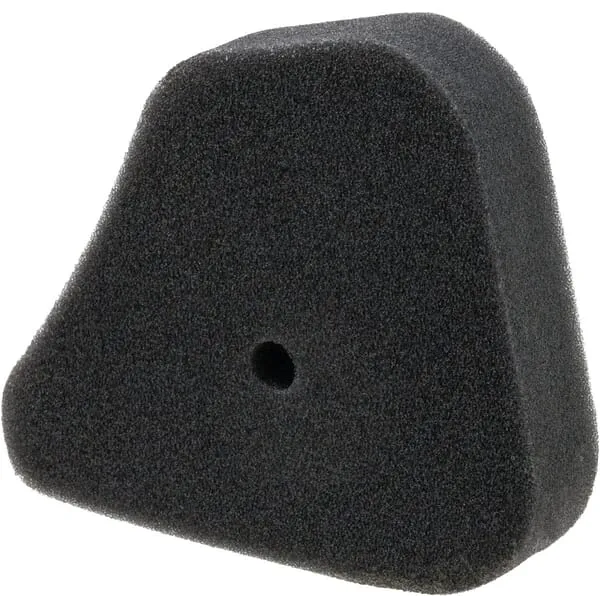 Vložka čističe vzduchu