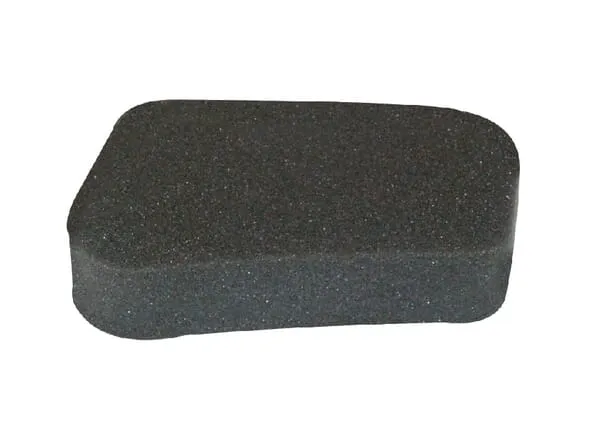 Vzduchový filtr Honda