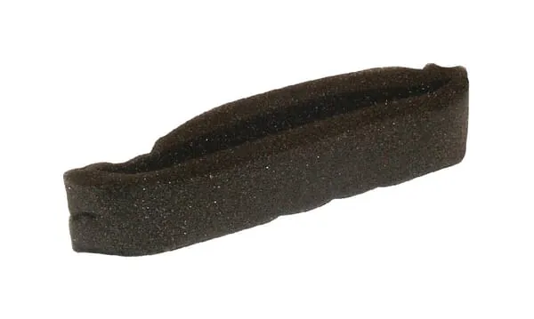 Vzduchový filtr Honda