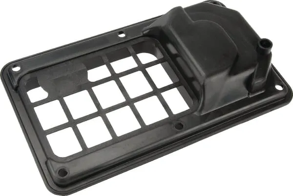 Víko vzduchového filtru