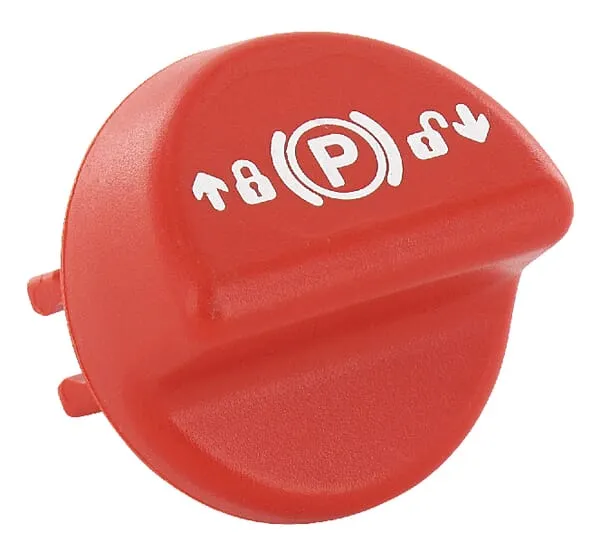 Knoflík