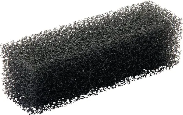 Vzduchový filtr Honda