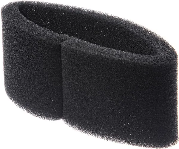 Předfiltr pro 17210-ZE0-505