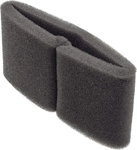 Předřadný filtr Honda