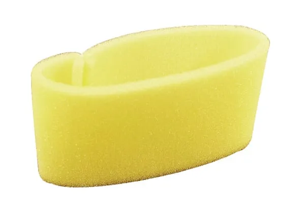 Předfiltr pro 17210-ZE2-505