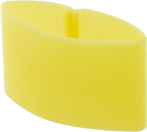 Předfiltr pro 17210-ZF5-505