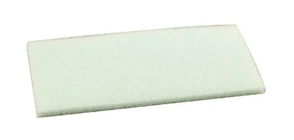 Předfiltr pro 17211-ZG9-800