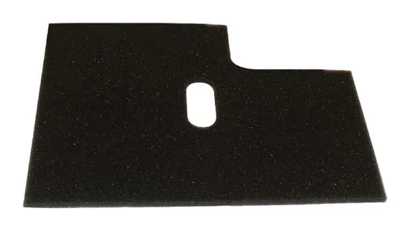 Předfiltr pro 17210-ZJ1-000