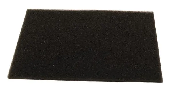 Předfiltr pro 17210-ZJ1-842