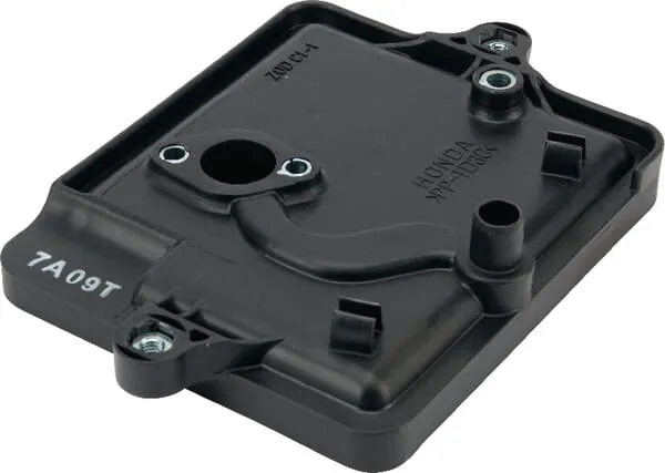 Základna čističe vzduchu