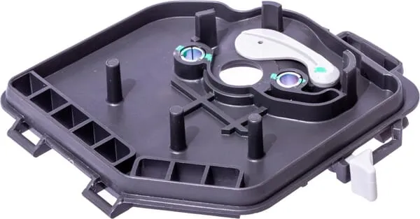 Kryt vzduchového filtru