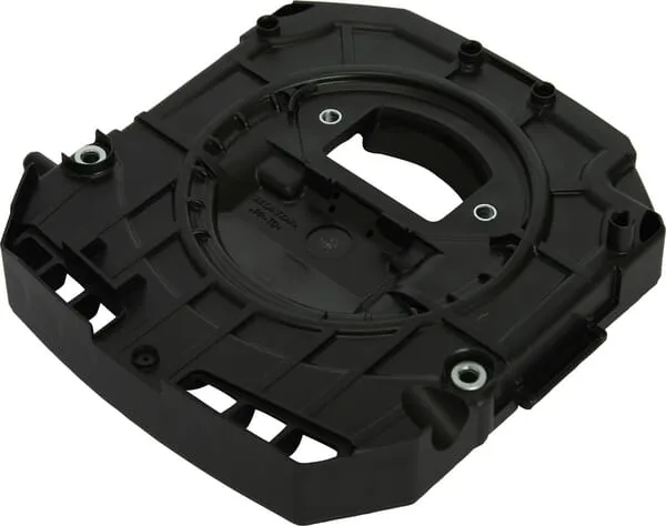 Skříň čističe vzduchu, kompletní