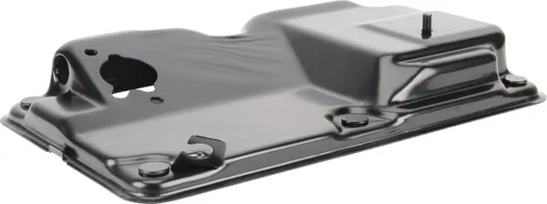 Plášť filtru vzduchu