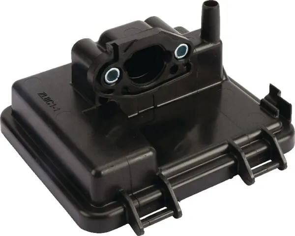 Kryt vzduchového filtru