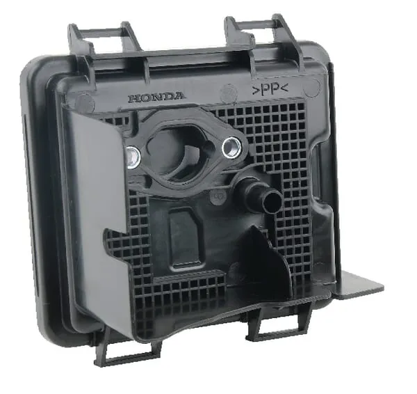 Domek/krabice Vzduchový filtr