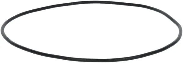 Těsnění skříně čističe vzduchu