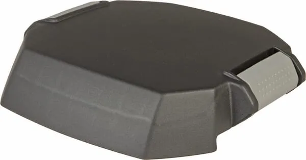 Kryt čističe vzduchu