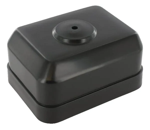 Kryt vzduchového filtru